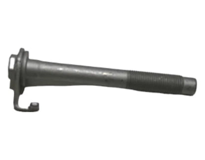 19316673 Bolt for Chevrolet City Express (2015–2018)