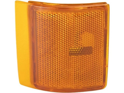 Side Marker for GMC Yukon (1994–1999) 38948ZKKF