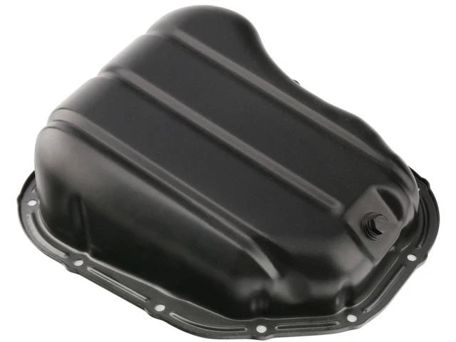 Oil Pan Lower for Lexus ES330 (2004–2006) 52768DCFY