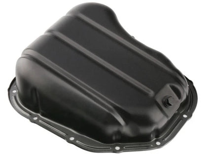 Oil Pan Lower for Lexus ES330 (2004–2006) 52768DCFY