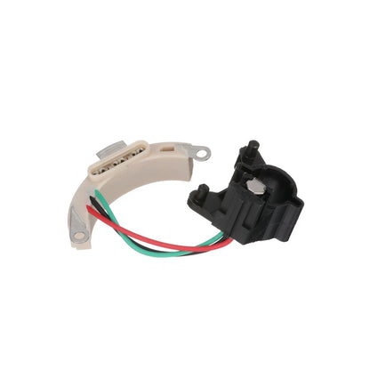 LX-222 Pickup Coil for Ford F-250 (1989–1990)