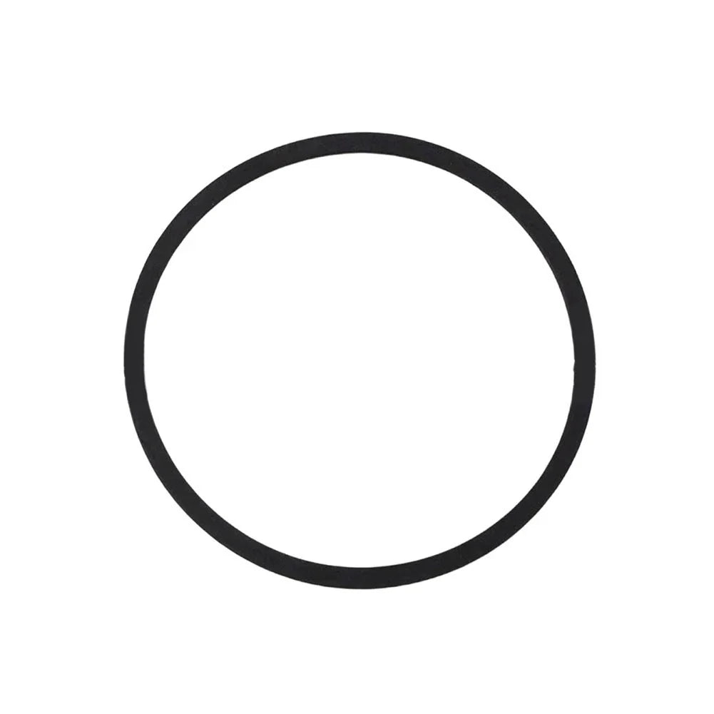 Float Bowl Gasket and O-Ring Set for Tecumseh Carburetor 30356