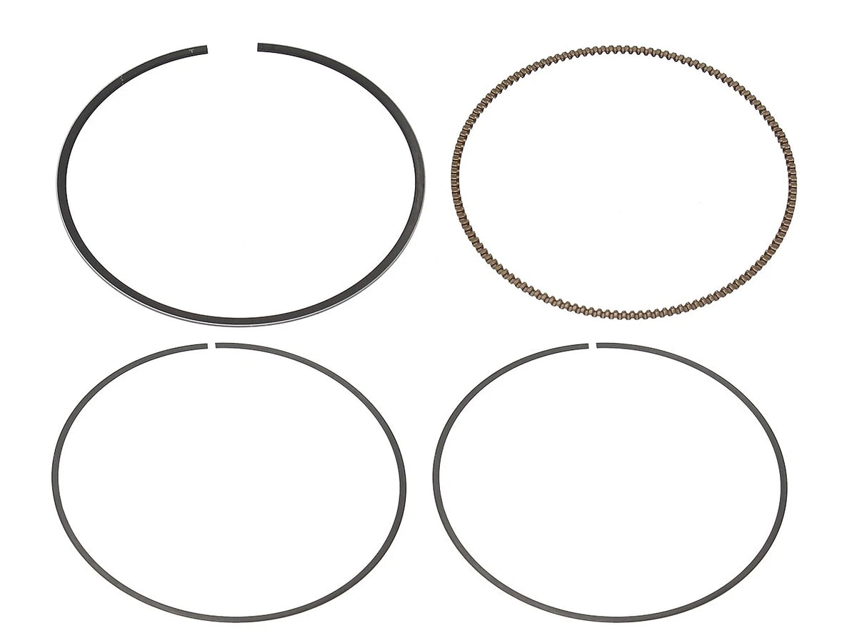 Piston Ring Kit for (NA-20001R)