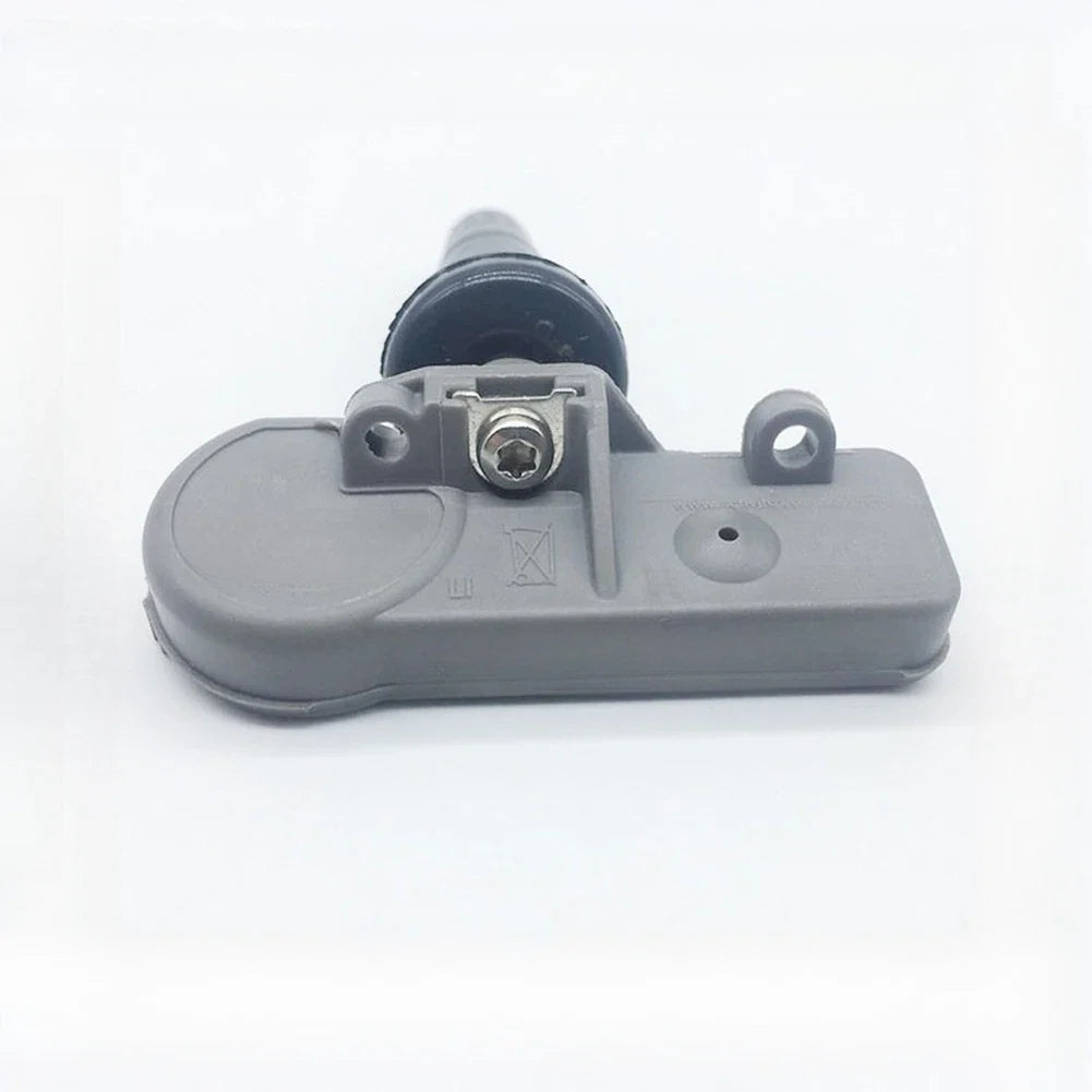 Tire Pressure Monitor Sensor 13598772 for Buick GMC (2011–2017)