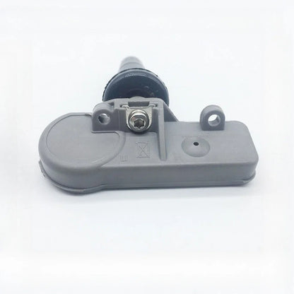 Tire Pressure Monitor Sensor 13598772 for Buick GMC (2011–2017)