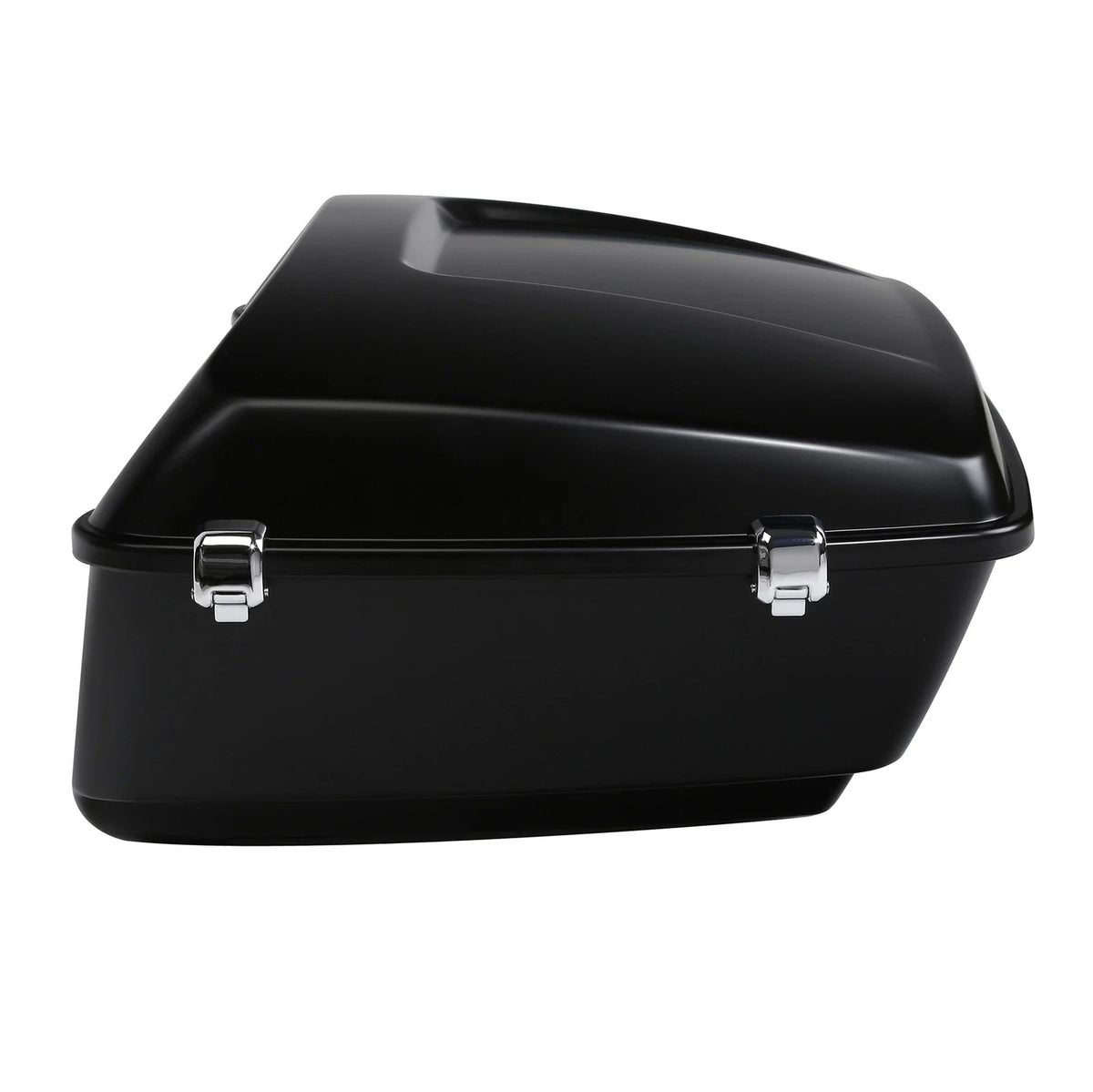 Trunk Mount Rack for Harley Electra Glide (2014–2025)