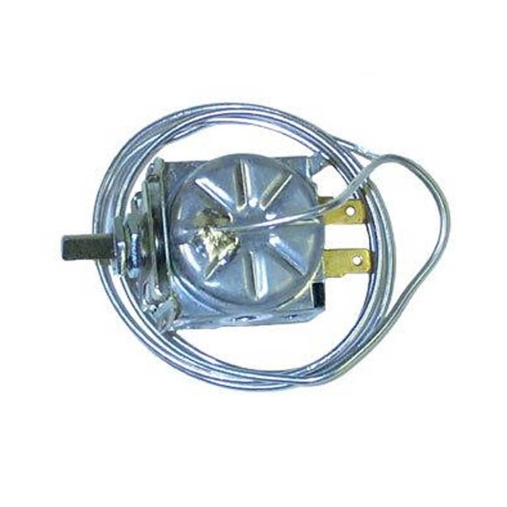Thermostatic Switch for (26-M0021AN, 20700304-101, 9P3498)