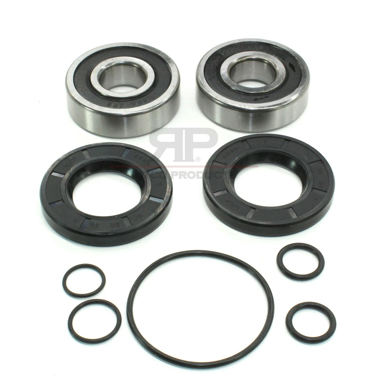 Jet Pump Repair Kit for Polaris SL SLT SLX SLTH SLTX (3514008)