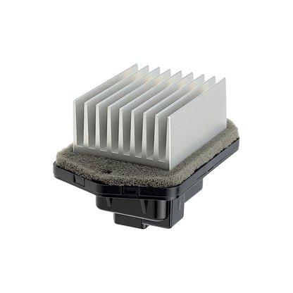 Blower Motor Resistor for Honda Element Odyssey CR-V Civic (2002–2005) 18051309, 79330SDGW41, RU704