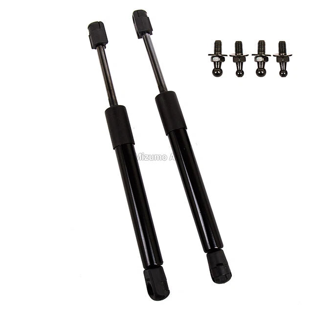 Front Hood Lift Support for Ford Explorer (1996–2001) SG404015, SG404020, MA-9761133022