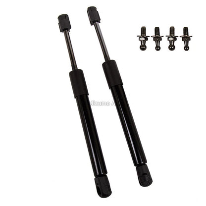 Front Hood Lift Support for Ford Explorer (1996–2001) SG404015, SG404020, MA-9761133022