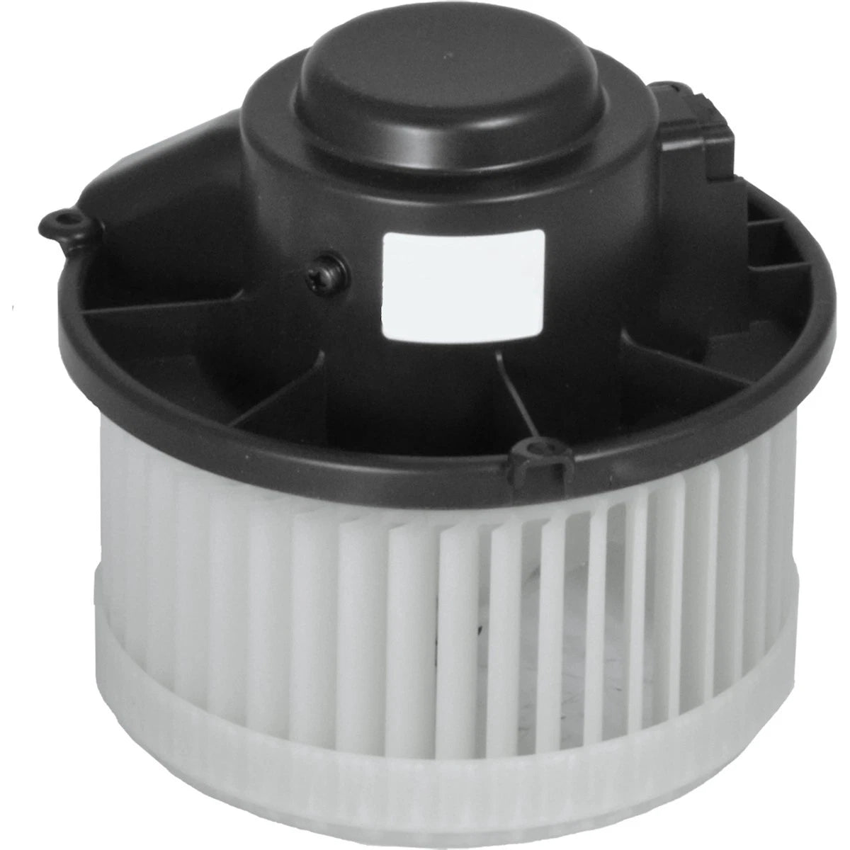 Blower Motor for Chevy Equinox Pontiac Torrent (2006) KIT-201009-28