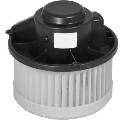 Blower Motor for Chevy Equinox Pontiac Torrent (2006) KIT-201009-28