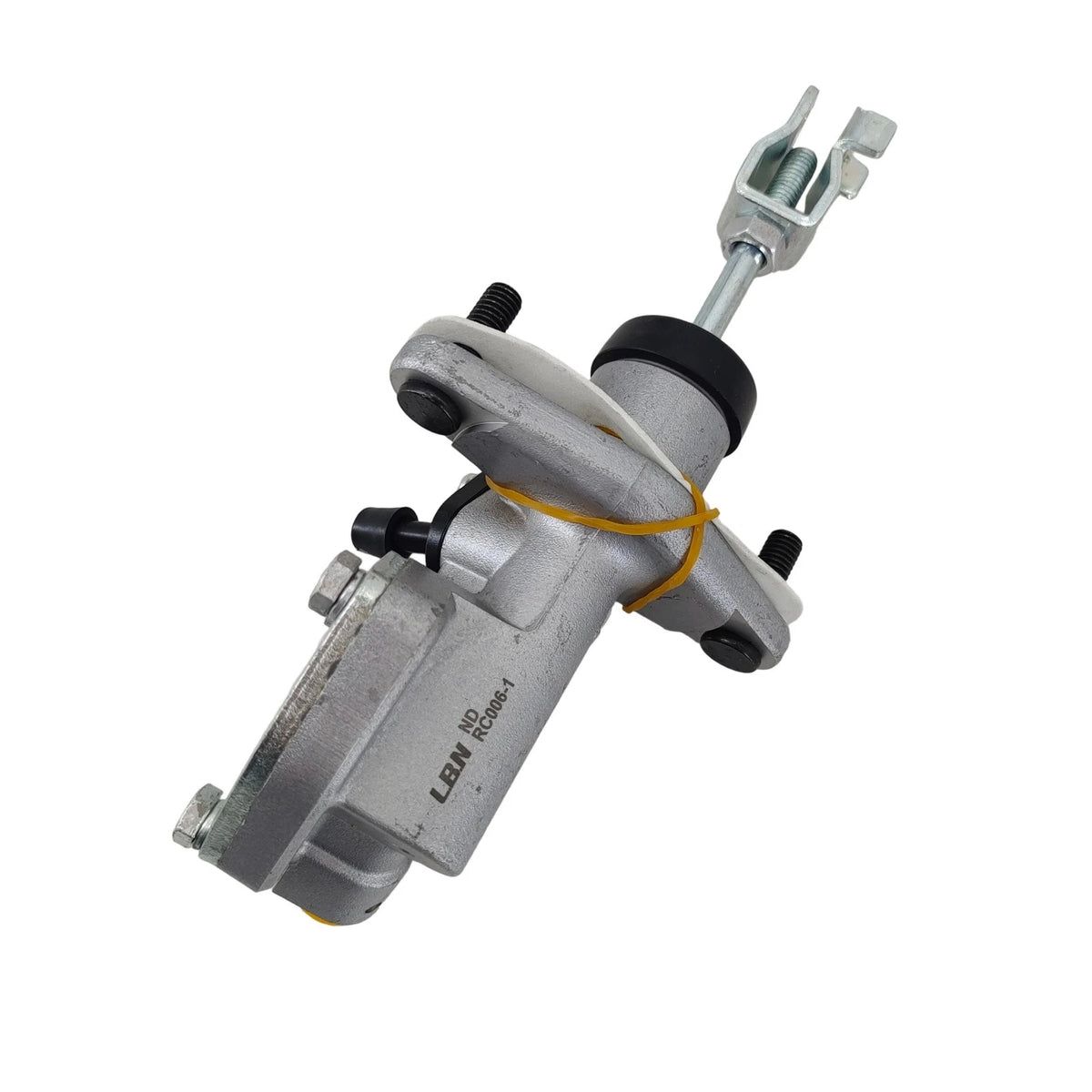 Clutch Master Cylinder for Honda Civic (2016–2020) 46925-TEA-P02