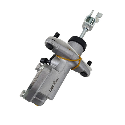 Clutch Master Cylinder for Honda Civic (2016–2020) 46925-TEA-P02