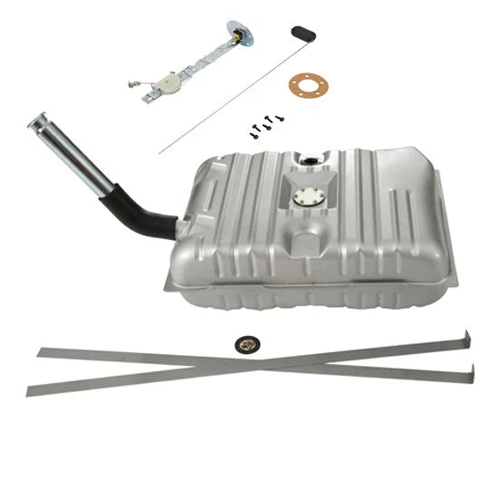 Fuel Tank Kit with Sender for Chevy Car (1953–1954) 9100971