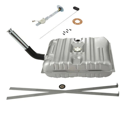 Fuel Tank Kit with Sender for Chevy Car (1953–1954) 9100971