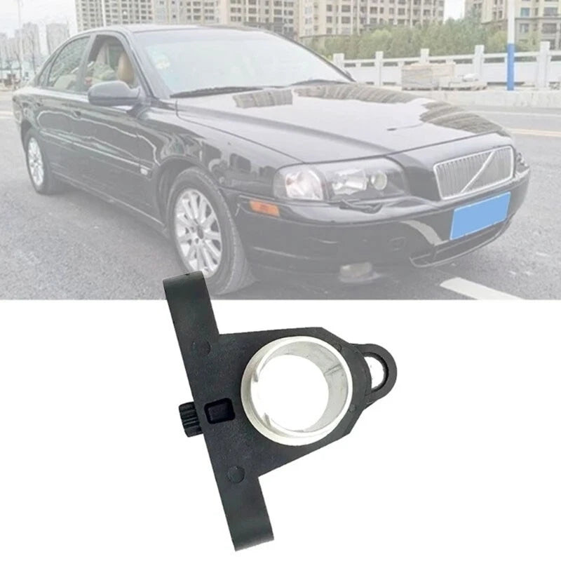 Crankshaft Sensor Bracket for Volvo XC90 XC60 V70 V50 S80 S60 (2003–2018) 30637803
