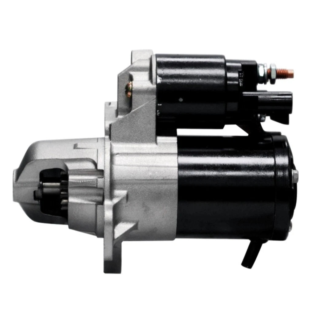 Starter for Chevy Traverse (2009–2017) ALX-PAU-AC-336-2088A-CLA17