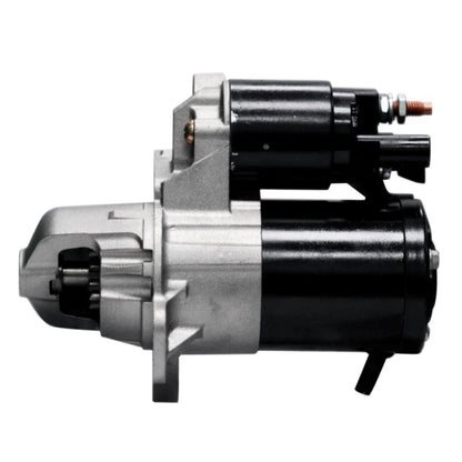 Starter for Chevy Traverse (2009–2017) ALX-PAU-AC-336-2088A-CLA17