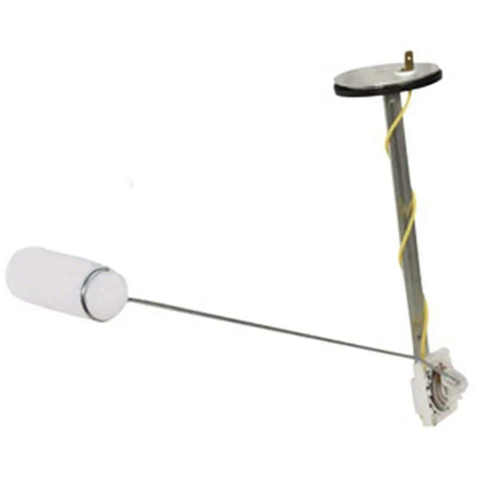 Fuel Sending Unit for Ford/New Holland (1103-3416)