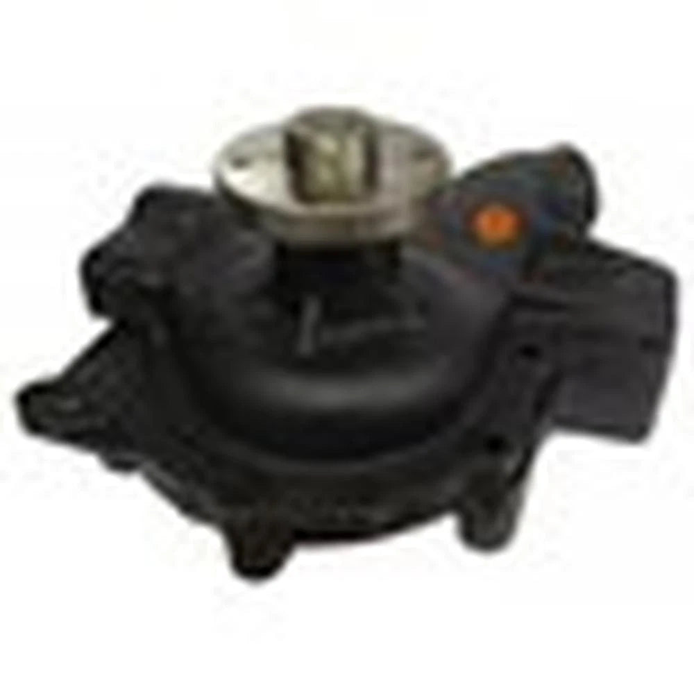 R50408N Water Pump for John Deere (Fits )