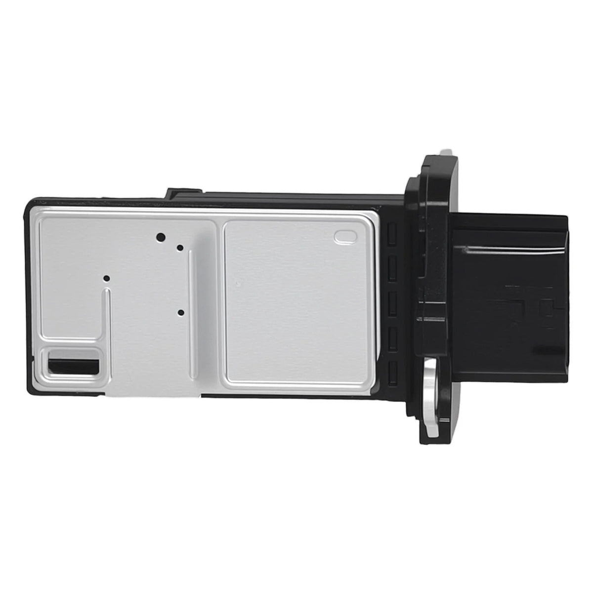 MAF Meter for Nissan 370Z/GT-R (2007–2019) 22680-7S000 22680-CA000 5Pin
