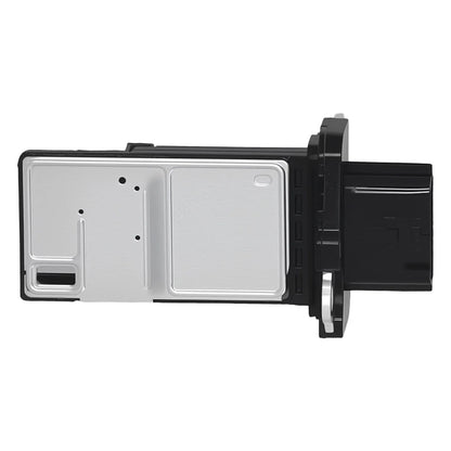 MAF Meter for Nissan 370Z/GT-R (2007–2019) 22680-7S000 22680-CA000 5Pin