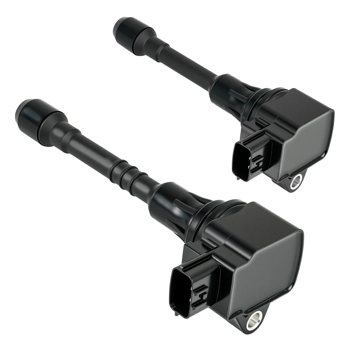 8PC Ignition Coil for Nissan Armada Infiniti QX56 QX80 (2011–2023)