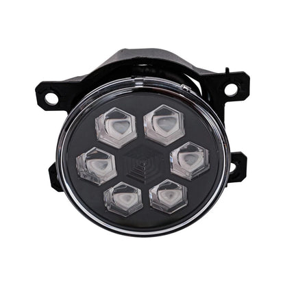 Fog Light for Subaru Outback (2022–2025) SU2593132, LLX-SU2593132-CL360A70