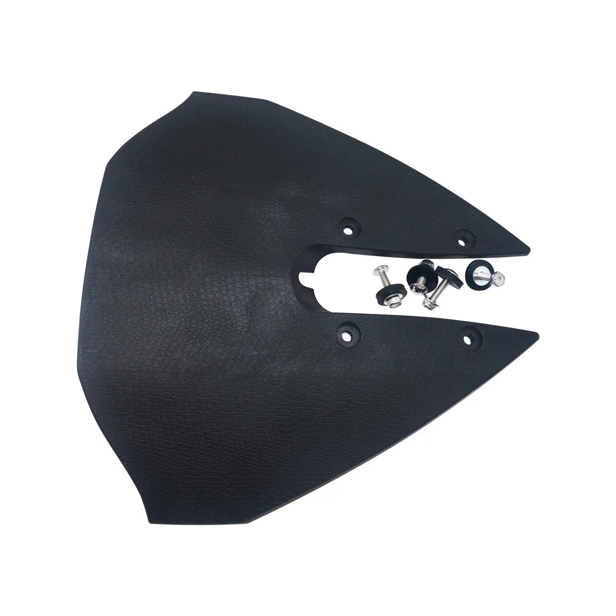EM Hydrofoil Stabilizer for Yamaha Mercury Johnson Outboard (8-40 HP)