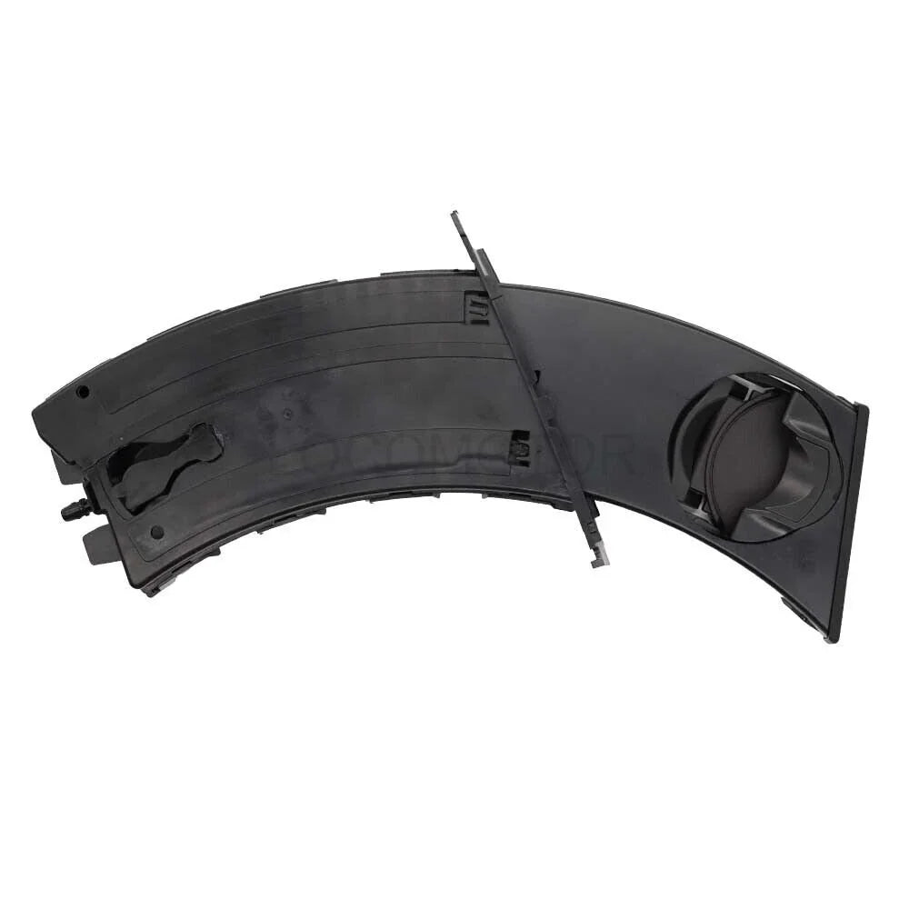 Cup Holder for BMW 323i 328i xDrive 335i M3 (2006–2013)