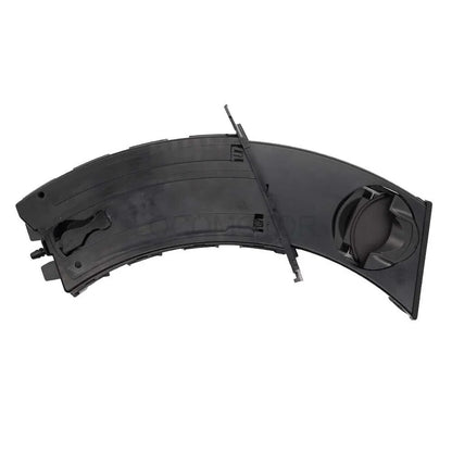 Cup Holder for BMW 323i 328i xDrive 335i M3 (2006–2013)