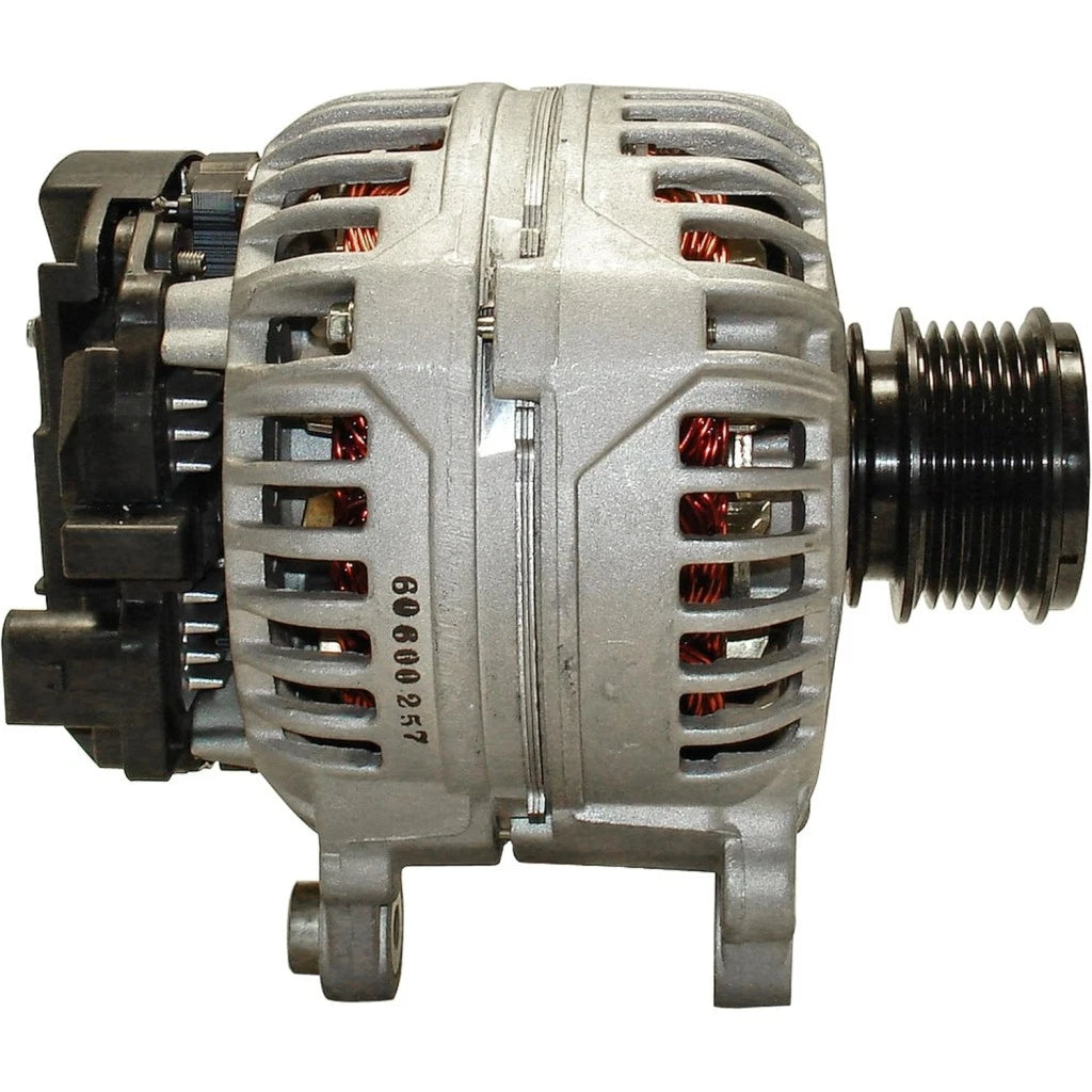 Alternator for Volkswagen Jetta (1999–2005) ALX-PAU-AC-334-1393-CLA6