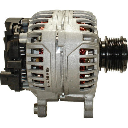 Alternator for Volkswagen Jetta (1999–2005) ALX-PAU-AC-334-1393-CLA6