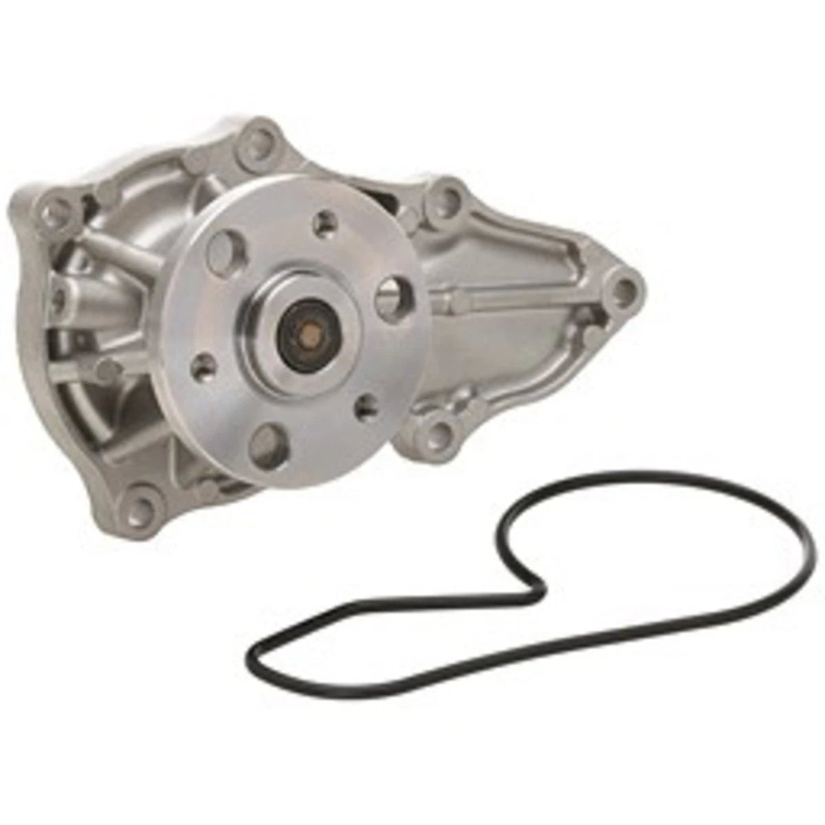 DP1441 Water Pump for Acura TSX Honda Accord CR-V (2008–2011)