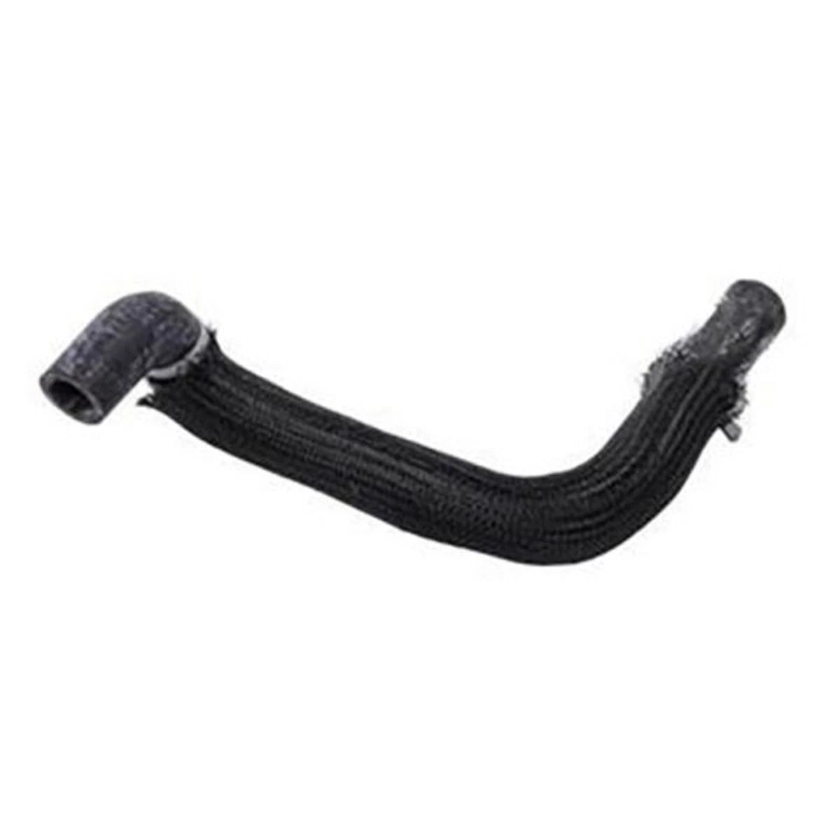 Heater Hose for Chevy S10, GMC Jimmy, Blazer, Sonoma (1996–2005) 15105740