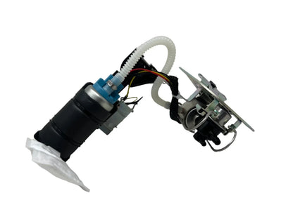 FPF Fuel Pump Assembly for Harley Davidson Fat Boy, Night Train (2001–2005) #75132-01D