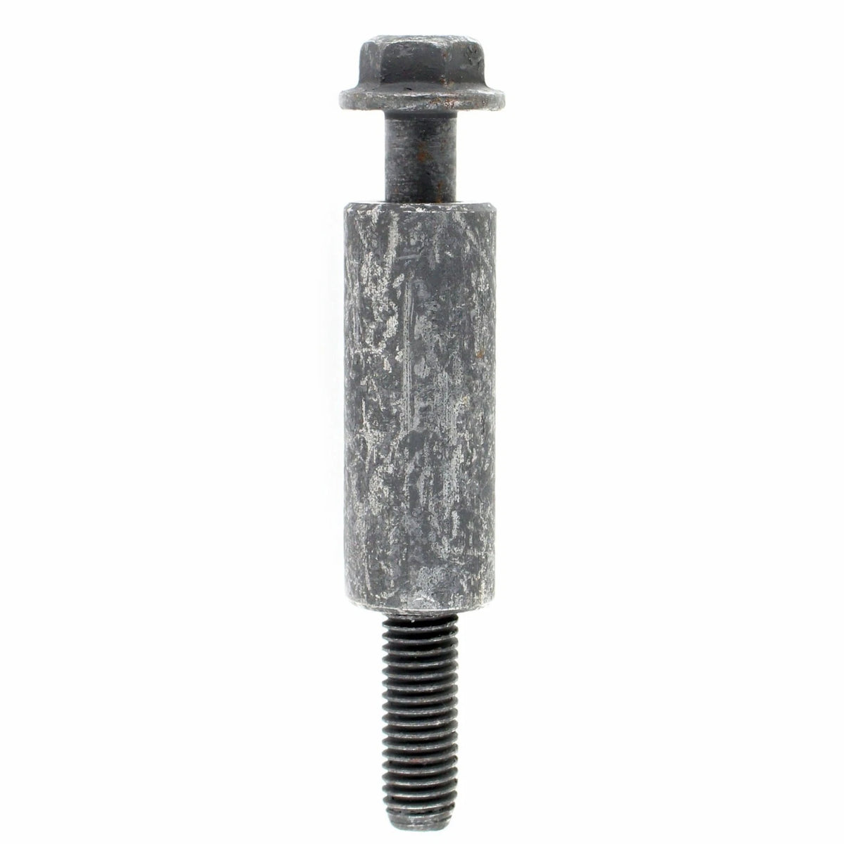 Shoulder Screw for Volvo Penta (21528673)