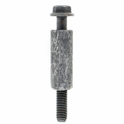 Shoulder Screw for Volvo Penta (21528673)
