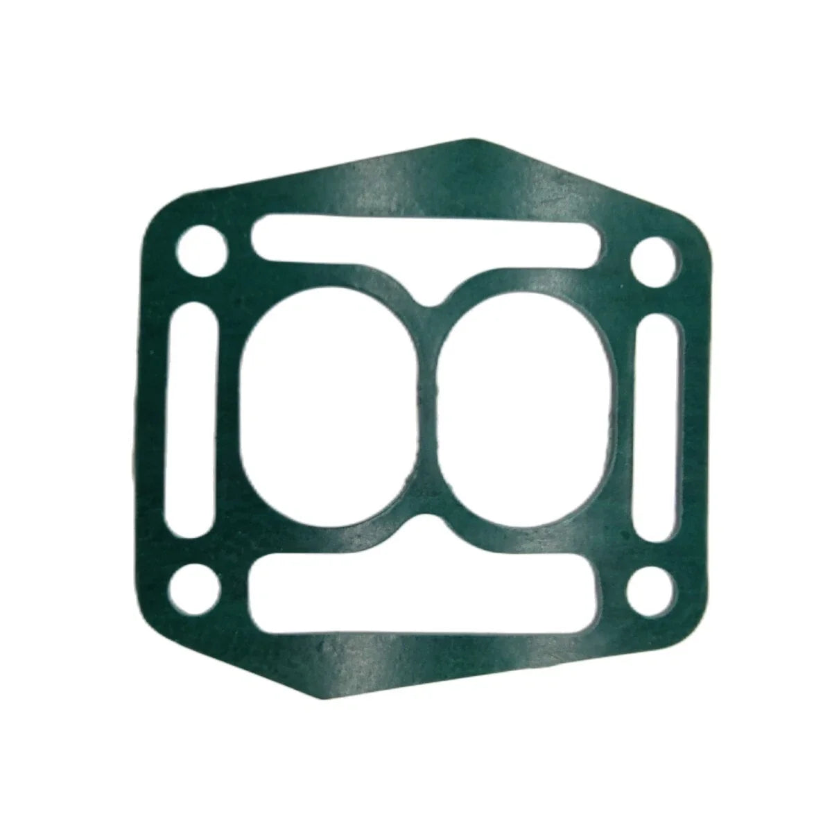 Stern Drive Exhaust Elbow Gasket for OMC (18-0430, 912477)