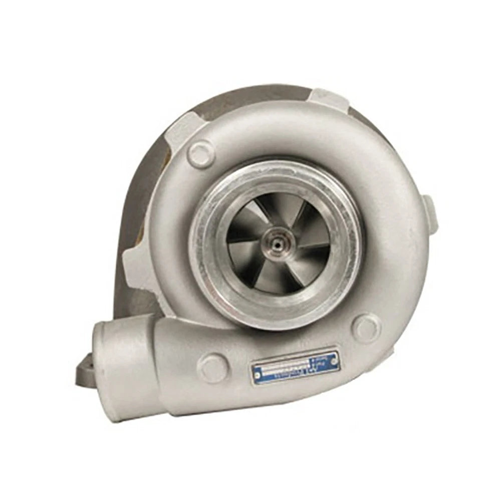 Turbocharger for John Deere 7700 7800 9400