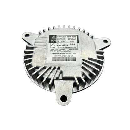 Xenon HID Headlight Ballast for Dodge (68224607AB)