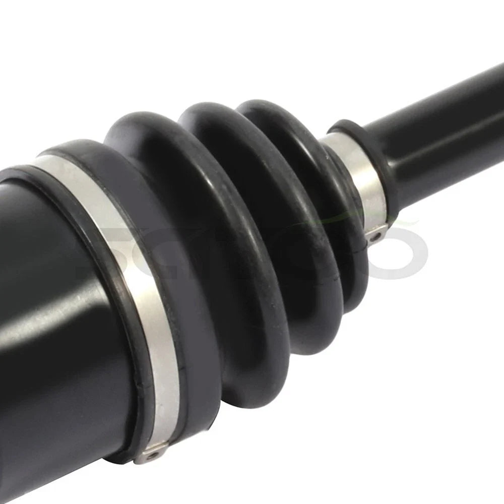 Rear Axles Half Shafts CV Joint for Honda Foreman Rubicon 500 (2015–2019)