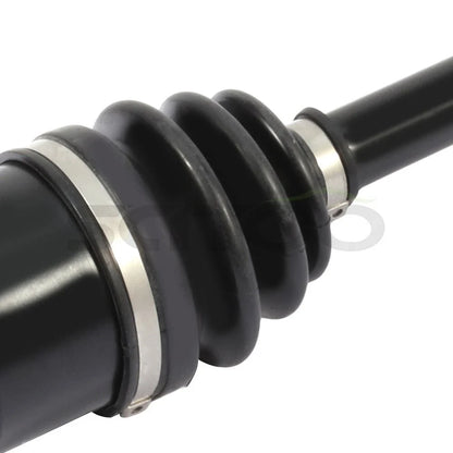 Rear Axles Half Shafts CV Joint for Honda Foreman Rubicon 500 (2015–2019)
