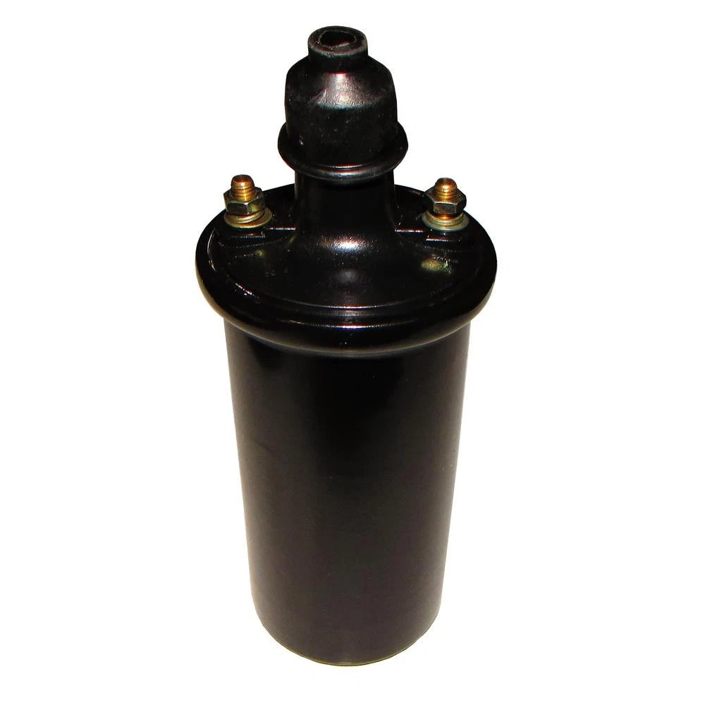 Ignition Coil for MerCruiser Thunderbolt IV & V (Replaces 392-7803A4, 392-805570A2, 18-5438)