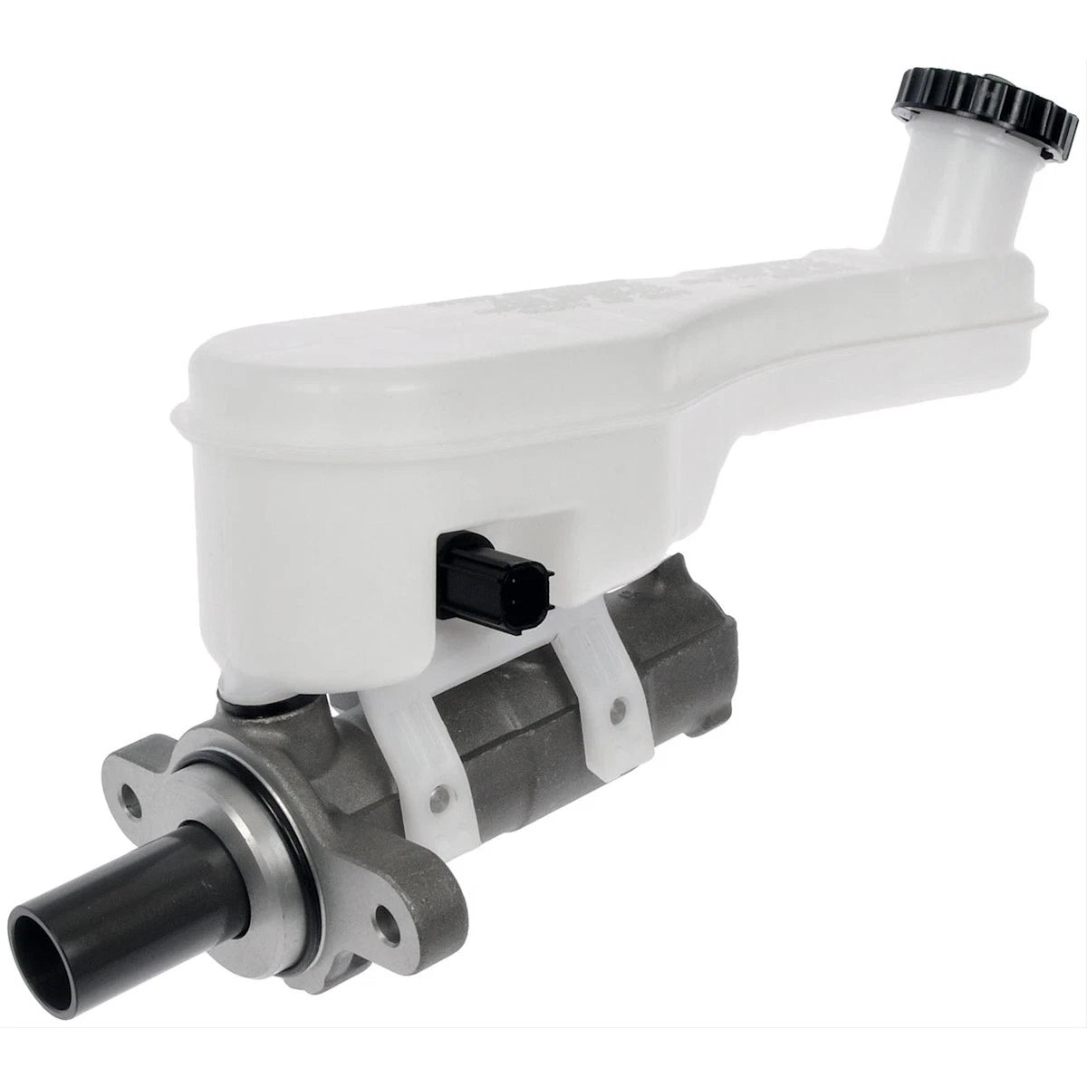 Dorman Brake Master Cylinder M630941 for Dodge Journey (2014–2017)