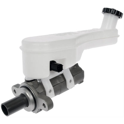 Dorman Brake Master Cylinder M630941 for Dodge Journey (2014–2017)