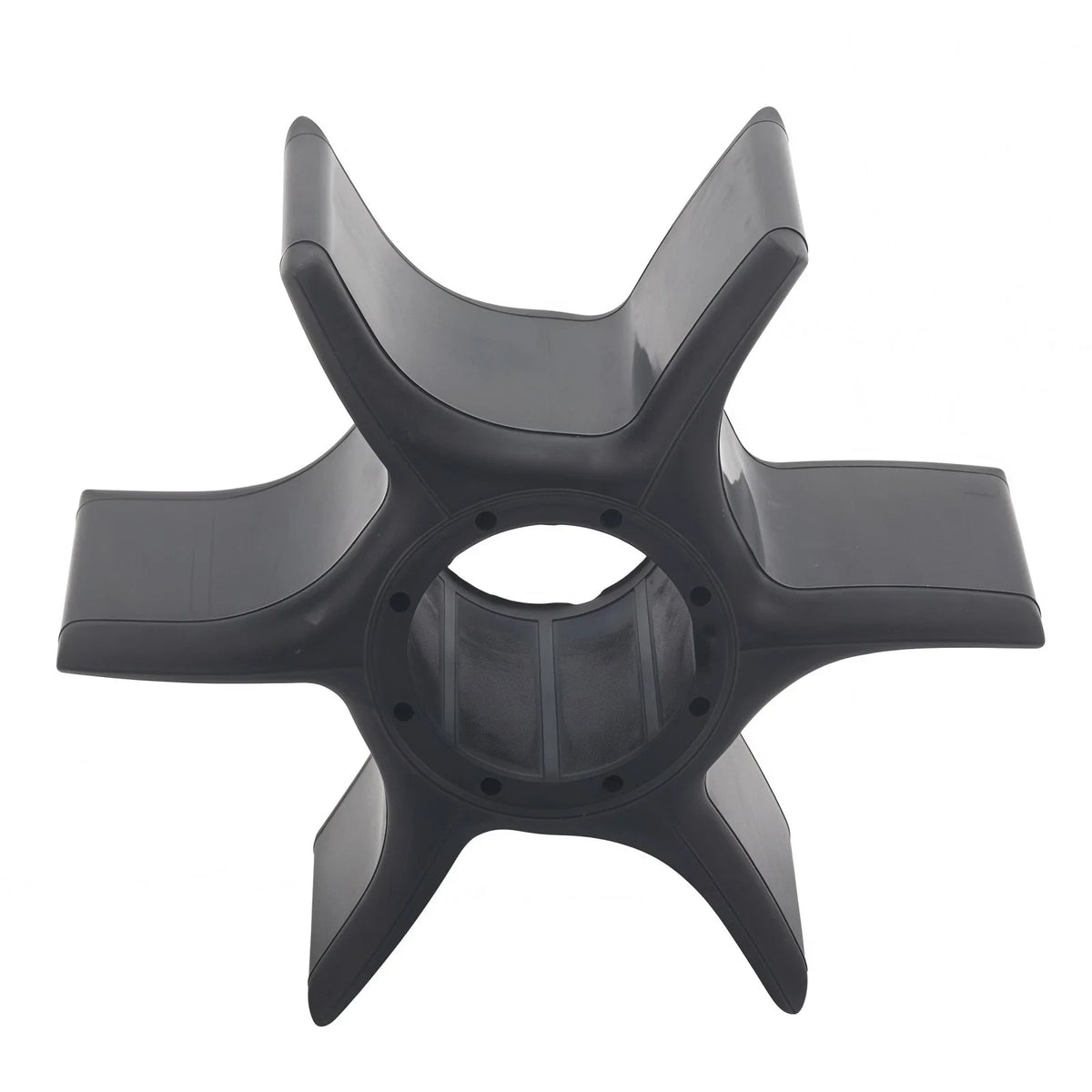6GR-44352-00 Water Pump Impeller for Yamaha Outboard XF 425-450 HP