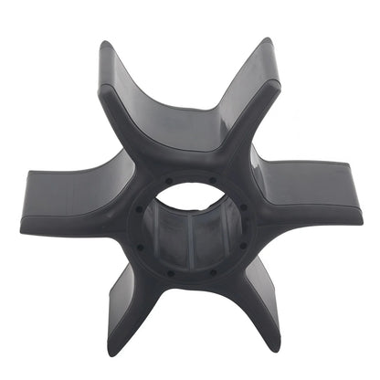6GR-44352-00 Water Pump Impeller for Yamaha Outboard XF 425-450 HP